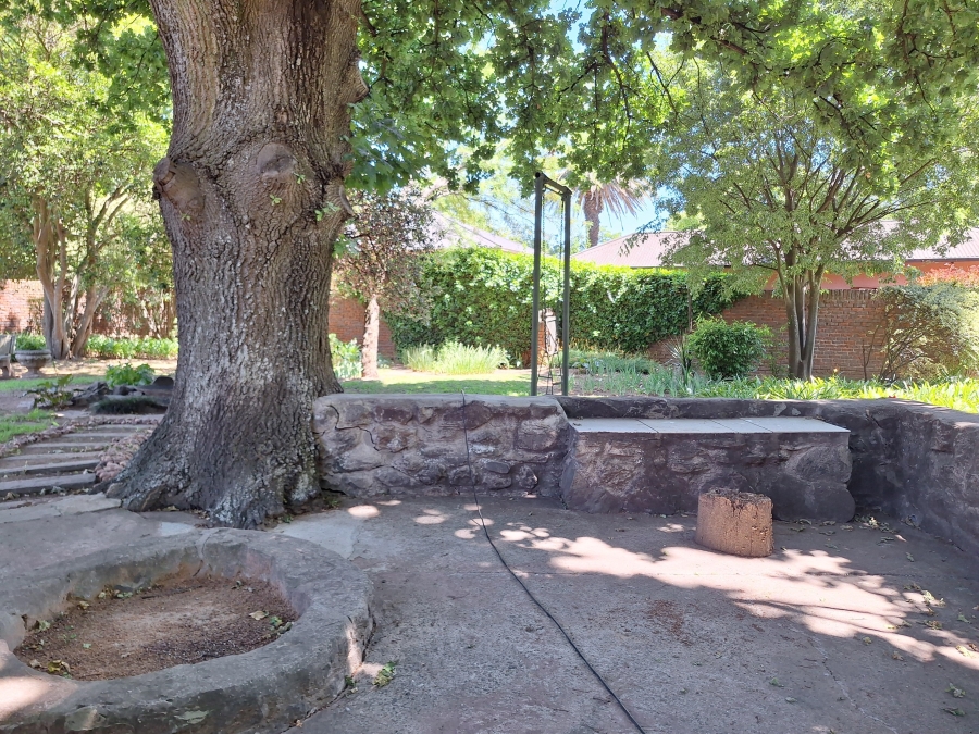 3 Bedroom Property for Sale in Vrede Free State